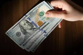 Autoridades de Estados Unidos documentaron presuntos esquemas de lavado de dinero ligados al CJNG mediante negocios de remesas en Georgia, Texas, Oregón y otros estados.