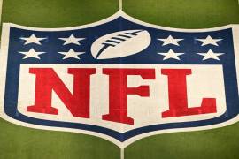 Se espera que la NFL continúe su crecimiento y consolidación como la liga deportiva más poderosa del mundo.