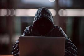 Hackitivistas en contra de ciberacoso