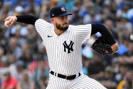 La salida de Strzelecki de Nueva York representa el cierre de una etapa breve, pero también el inicio de una nueva búsqueda en una carrera marcada por la perseverancia.