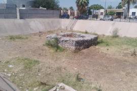 Autoridades municipales reforzaron la supervisión de infraestructura hidráulica para detectar posibles puntos de riesgo antes de la llegada de precipitaciones intensas en la región.