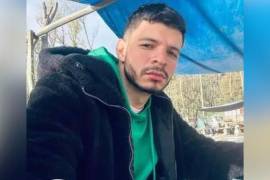 La familia de Tayron Paredes Gamboa, un joven venezolano de 27 años desaparecido en el Estado de México, pidió a la comunidad y a los medios de comunicación difundir información verificada para apoyar su búsqueda, tras la circulación de rumores falsos sobre su fallecimiento y supuestos vínculos con artistas.