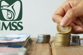 La Modalidad 40 del IMSS permite aumentar el monto de la pensión, pero en 2026 sus costos mensuales serán más altos por el ajuste anual de la UMA.