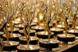 México, con posibilidades de ganar un Emmy