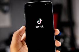 Usuarios de una de las plataformas más populares en los últimos años, TikTok, reportaron tener problemas en la red social de videos cortos, que ha acumulado millones de cuentas debido a su amplio contenido.