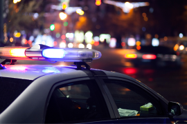 Autoridades de Nuevo León hallaron restos óseos calcinados en Linares durante un operativo de búsqueda de una persona desaparecida; la Fiscalía realiza pruebas de ADN para confirmar su identidad