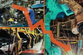 El IMAI proporciona información estadística que permite conocer el cambio mensual de las actividades económicas del sector industrial del país.