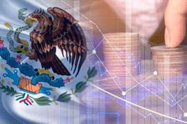 Los analistas prevén que el empleo se recuperará de manera muy lenta, esperando solamente 295 mil nuevos puestos de trabajo para este año y 379 mil para 2027.