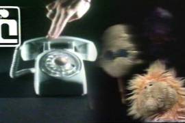 Un viaje nostálgico a los anuncios de Profeco en televisión mexicana durante las décadas de los 80 y 90. Descubre su evolución, mensajes memorables y curiosidades detrás de estas piezas cargadas de conciencia social