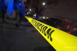 En una balacera fueron asesinadas cinco personas dentro del rancho “Los 6 Hermanos” en Tequisquiapan, Querétaro.