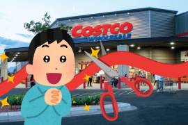 A una semana de que Costco México inaugurara una nueva sucursal llamada San Isidro Norte en Zapopan, Jalisco, se confirmó que hay planes de expansión en otros estados de la República Mexicana.