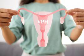 Los expertos esperan que esta nueva opción aumente el número de mujeres que se someten a pruebas de detección y salve más vidas.