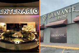 La UIF detectó irregularidades y denunció ante la FGR a red vinculada al Cártel del Noreste