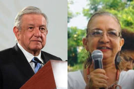 Pemex cancela cuatro contratos ligados a prima de AMLO; encuentran uno más