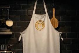 El reality culinario MasterChef México anuncia un cambio radical: ahora será un formato 24/7 con convivencia total entre participantes.