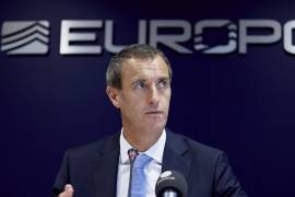 Según Europol hay 30 mil &quot;potenciales&quot; terroristas yihadistas en Europa