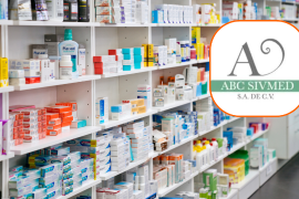 ABC Sivmed inhabilitada por 3 meses ante presunto caso corrupción