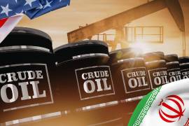 Conflictos en el comercio del crudo tras tregua de Irán y Estados Unidos