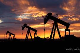 El fracking está considerado en el plan estratégico de Pemex para los próximos dos años.