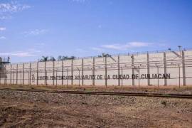 La Fiscalía aseguró que continuará con las investigaciones y revisiones periódicas, con el fin de recuperar el control y garantizar la seguridad.