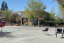 La hierba fue asegurada por la Agencia de Investigación Criminal y trasladada al Centro de Operaciones Estratégicas para su análisis.