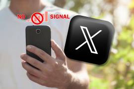 La red social del multimillonario Elon Musk, que anteriormente conocíamos como Twitter, X, presentó fallas la tarde del 18 de febrero.