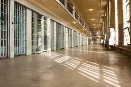 La Secretaría de Relaciones Exteriores informó la muerte de un mexicano bajo custodia migratoria en California y pidió revisar el centro de detención.