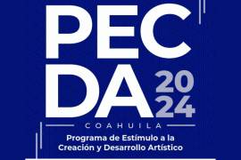 Se destinó un total de 2 millones, 620 mil pesos entre los apoyos económicos que se brindaron.