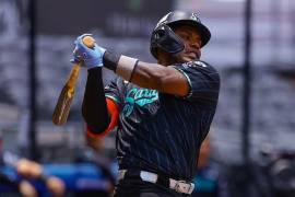 Saraperos de Saltillo sufrió dos derrotas ante Charros en Jalisco y quedó obligado a ganar el último juego de la serie.