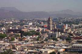 La zona metropolitana de Saltillo, Ramos Arizpe y Arteaga requiere modificar reglamentos para unificar criterios.