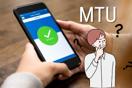 La CNBV anunció la implementación del Monto Transaccional del Usuario (MTU), un límite que entrará en vigor en octubre de 2025 para reforzar la seguridad en transferencias electrónicas y prevenir fraudes en la banca digital