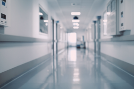 Investigan origen del arma con la que menor disparó a su madre en la mandíbula