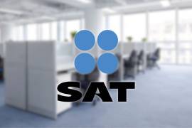 El SAT puso en marcha el Programa de Regularización Fiscal 2026 para personas físicas y morales con ingresos de hasta 300 millones de pesos, que permite reducir multas, recargos y gastos de ejecución.