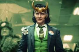 Loki y algunas conclusiones sobre el inicio de la Fase 4 de Marvel