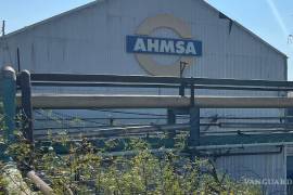 AHMSA y MINOSA continúan sin concretar su venta, luego de que ninguno de los postores precalificados depositara la garantía de seriedad.