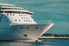 La Organización Mundial de la Salud indicó que el riesgo por hantavirus es bajo pese a casos en crucero frente a Cabo Verde.