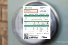 Entender el recibo de luz puede marcar una diferencia importante en el control de gastos del hogar.