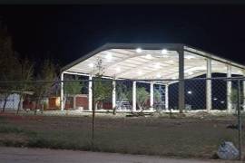 El plantel implementará refuerzos en tutorías, educación socioemocional y valores cívicos para prevenir futuros conflictos.