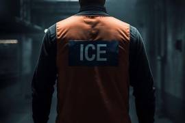 El gobierno de México exige investigar la muerte de un joven mexicano bajo custodia de ICE en Florida y brinda apoyo consular a su familia.