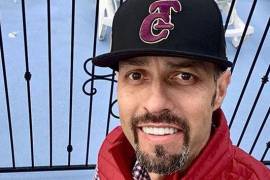 Ligan al ex beisbolista y ex esposo de Jenni Rivera, Esteban Loaiza, con el Cártel Jalisco Nueva Generación