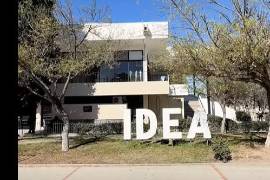 El IDEA Saltillo ofrece una alternativa flexible para cursar el bachillerato sin examen de admisión.