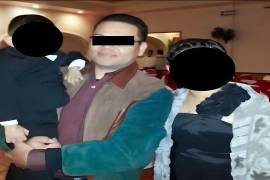 El caso fue expuesto inicialmente en redes sociales y posteriormente formalizado ante el Centro de Empoderamiento de la Mujer, donde la adolescente acudió para presentar su declaración.