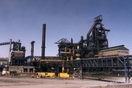 En el proceso de subasta de AHMSA solo se mantiene un postor de acuerdo con el síndico del proceso.