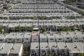 Se busca que con este fraccionamiento sustentable, los precios de vivienda se ubiquen por debajo del mercado local.