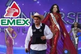 ‘Cuando leas esto, yo estaré muerto’, revelan carta póstuma de implicado en homicidio de Carlos Manzo: Es atribuida a quien fuera el reclutador de las personas que atentaron contra la vida del presidente municipal.