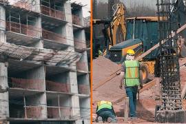 La ENEC garantiza información de las principales variables del sector Construcción del país. Además, resulta un insumo fundamental para la generación de diversos cálculos macroeconómicos.