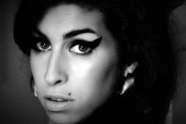 Fundación Amy Winehouse abrirá una casa para la rehabilitación para mujeres