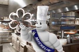 La Ceremonia de la Guía MICHELIN México 2026 ya tiene fecha confirmada y una sede que promete convertirse en punto de encuentro clave para la industria: el estado de Jalisco.