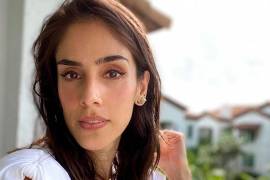 Sandra Echeverría denuncia en redes a autoridades de Quintana Roo tras asalto a familiar