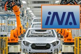 René Mendoza, presidente de CAPIM, destacó que ya han identificado oportunidades para proveerle a empresas automotrices en México en cuestión de importaciones.
